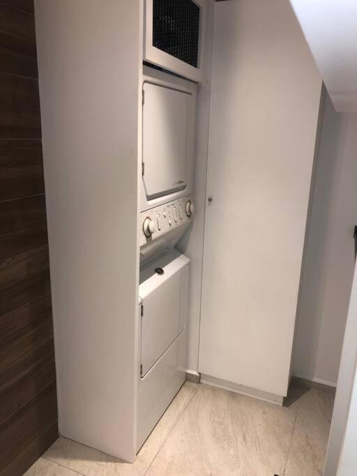 מקסיקו סיטי Black Loft. Moderno Y Nuevo, Super Ubicado. מראה חיצוני תמונה