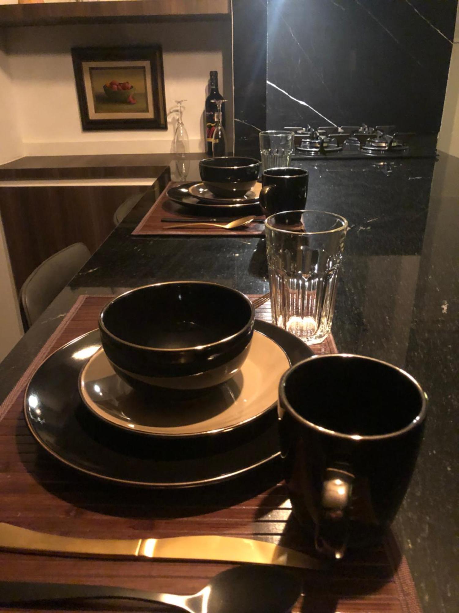 מקסיקו סיטי Black Loft. Moderno Y Nuevo, Super Ubicado. מראה חיצוני תמונה